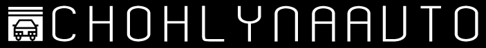 logo-chohly